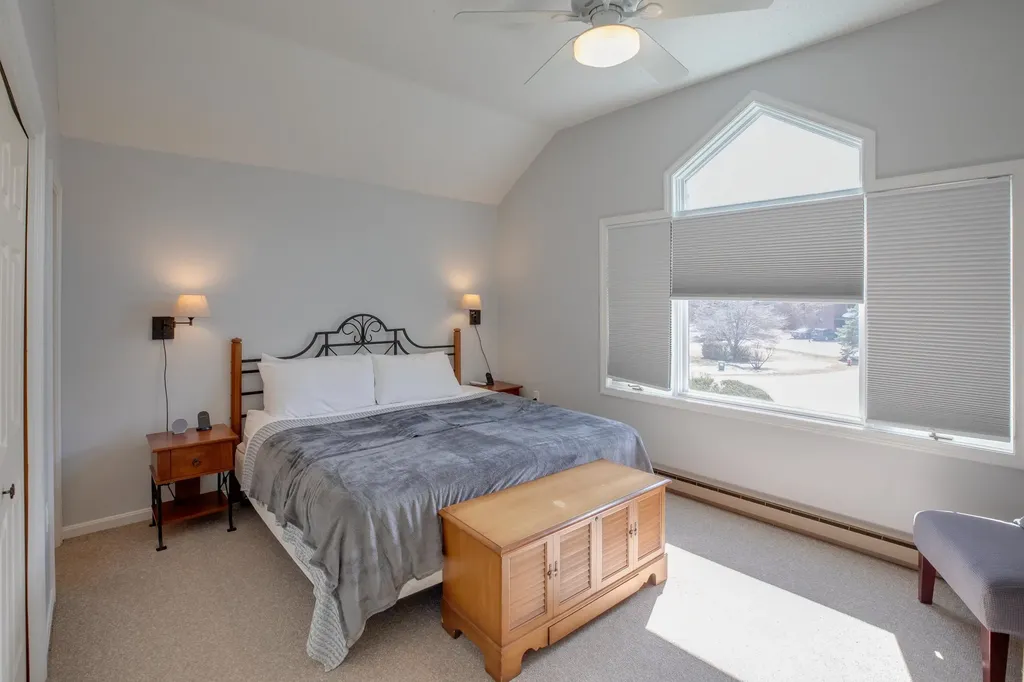 18 Ridge Drive C Drive Woodstock NH 03262