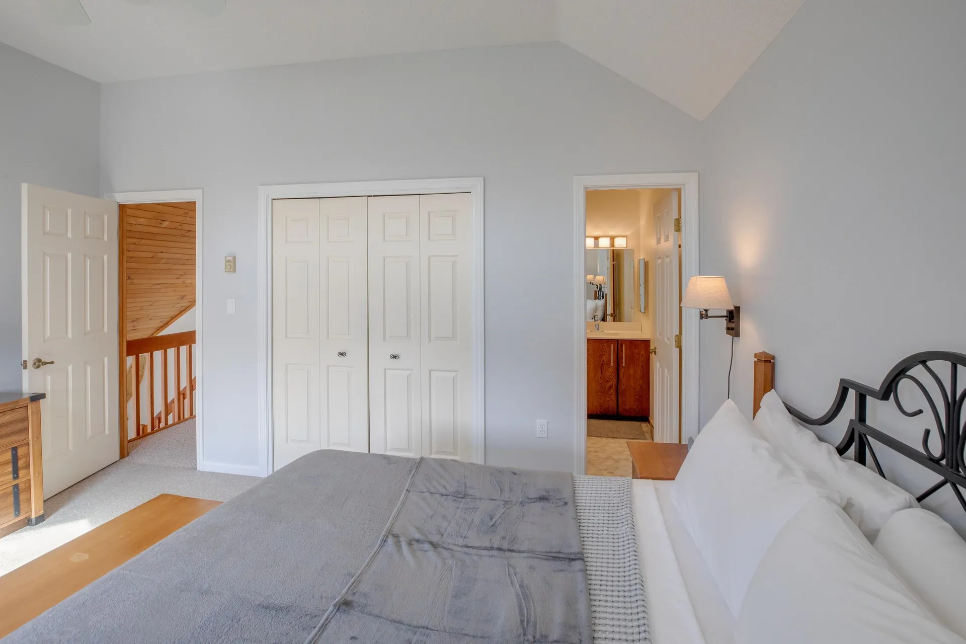 18 Ridge Drive C Drive Woodstock NH 03262