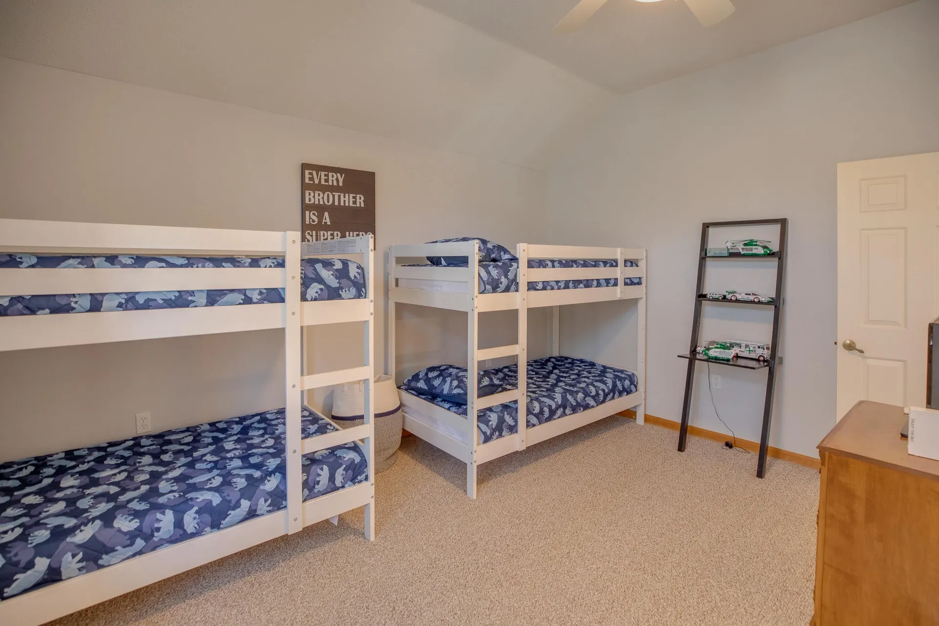 18 Ridge Drive C Drive Woodstock NH 03262