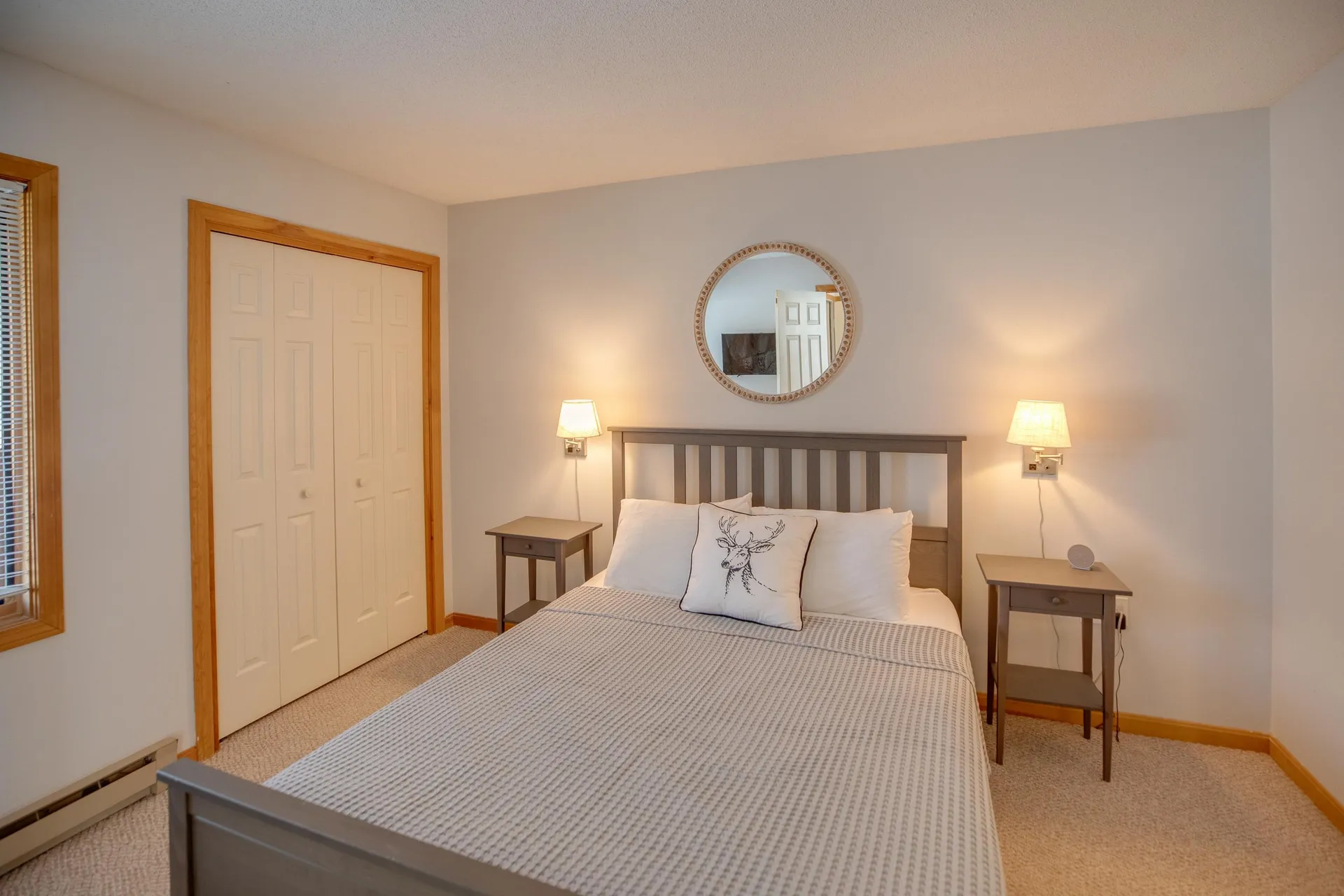 18 Ridge Drive C Drive Woodstock NH 03262