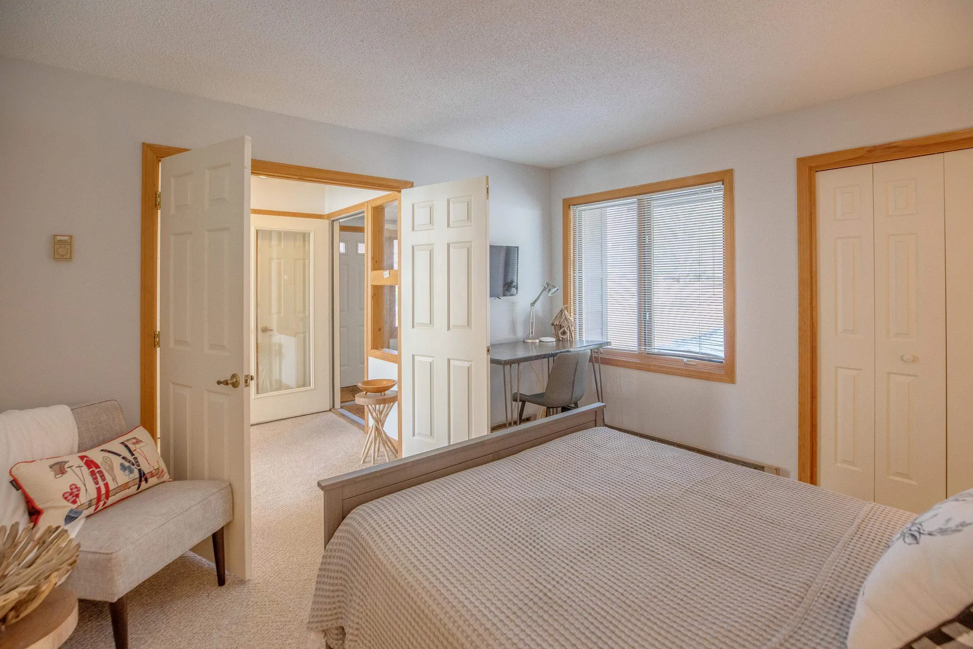 18 Ridge Drive C Drive Woodstock NH 03262
