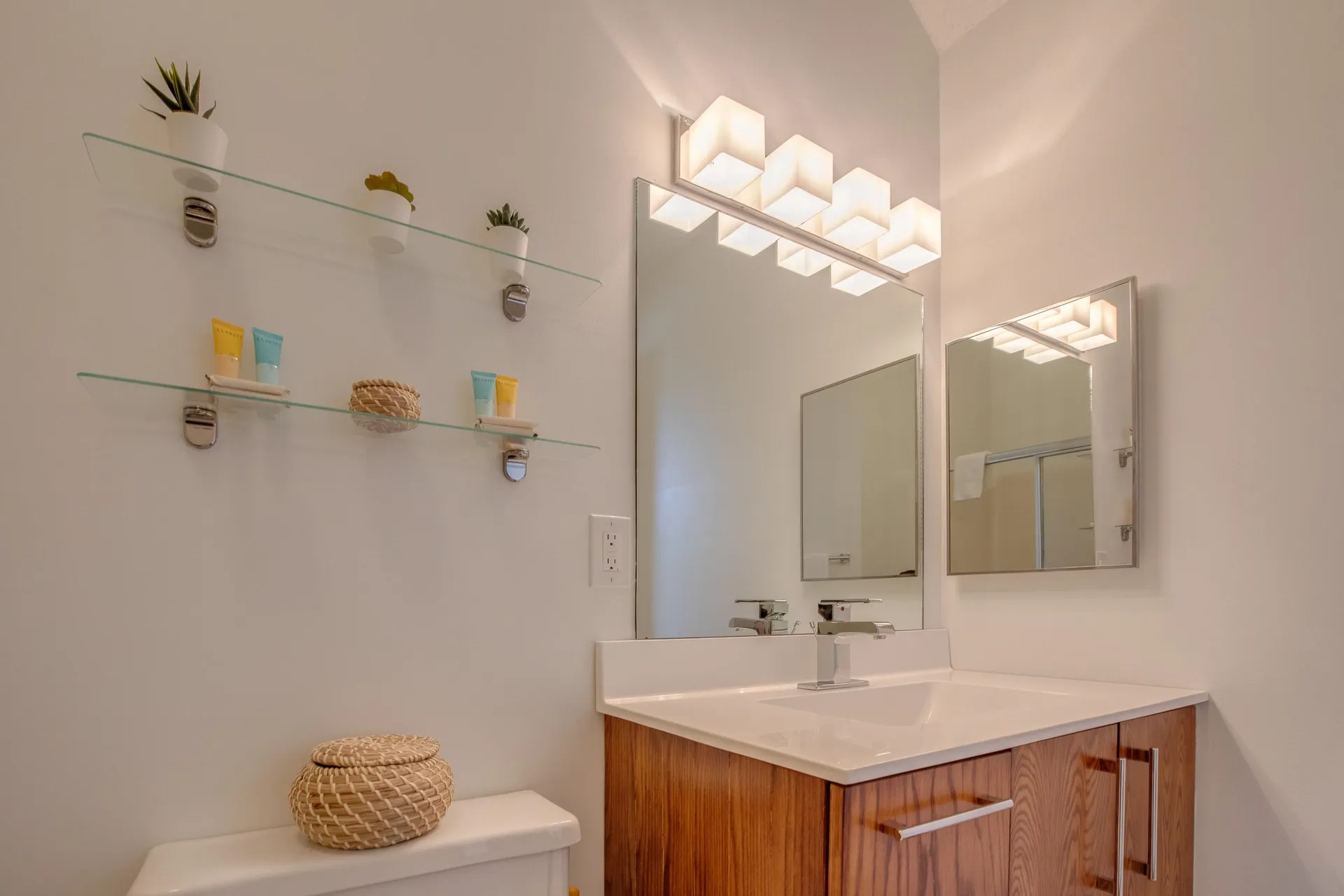 18 Ridge Drive C Drive Woodstock NH 03262