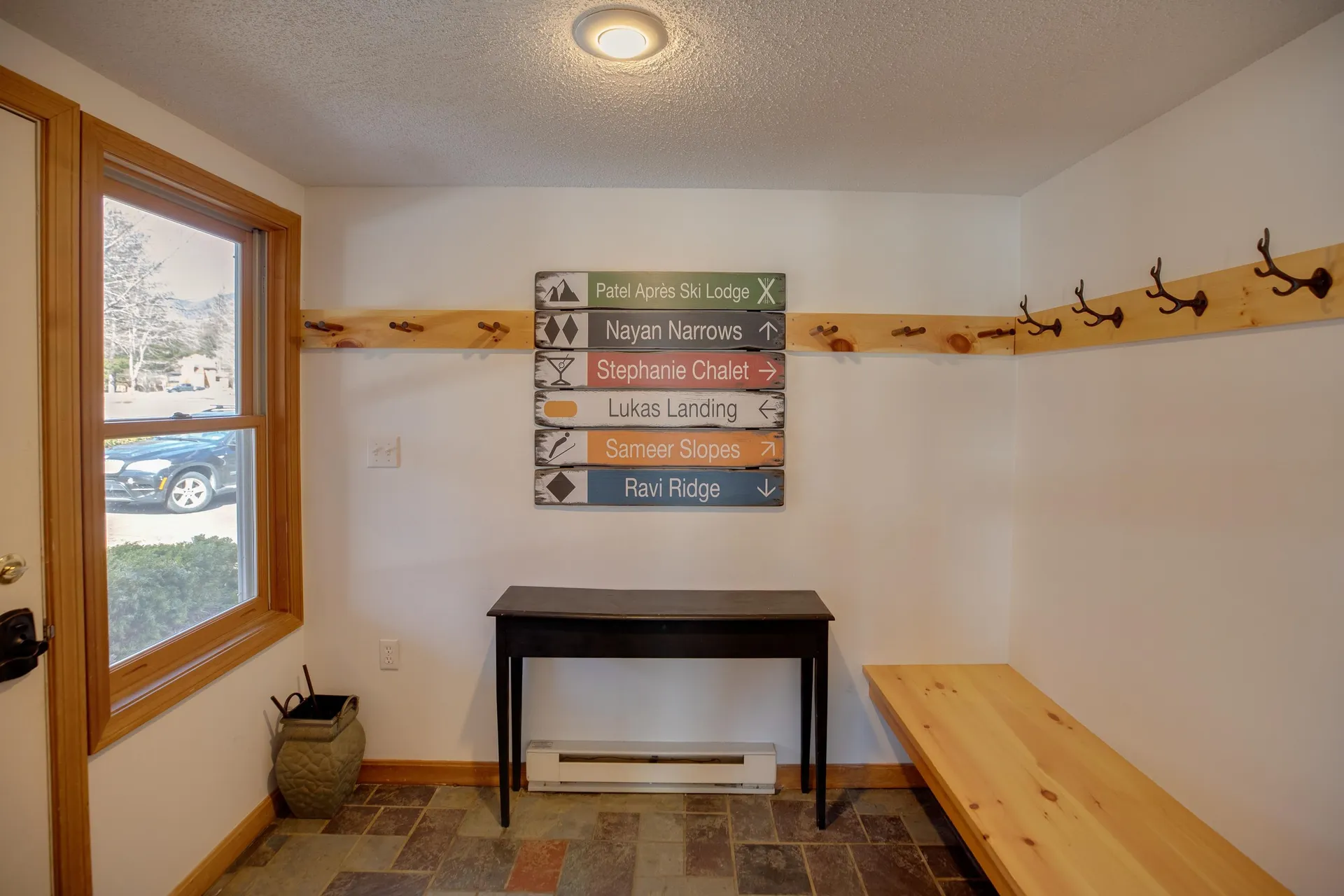 18 Ridge Drive C Drive Woodstock NH 03262