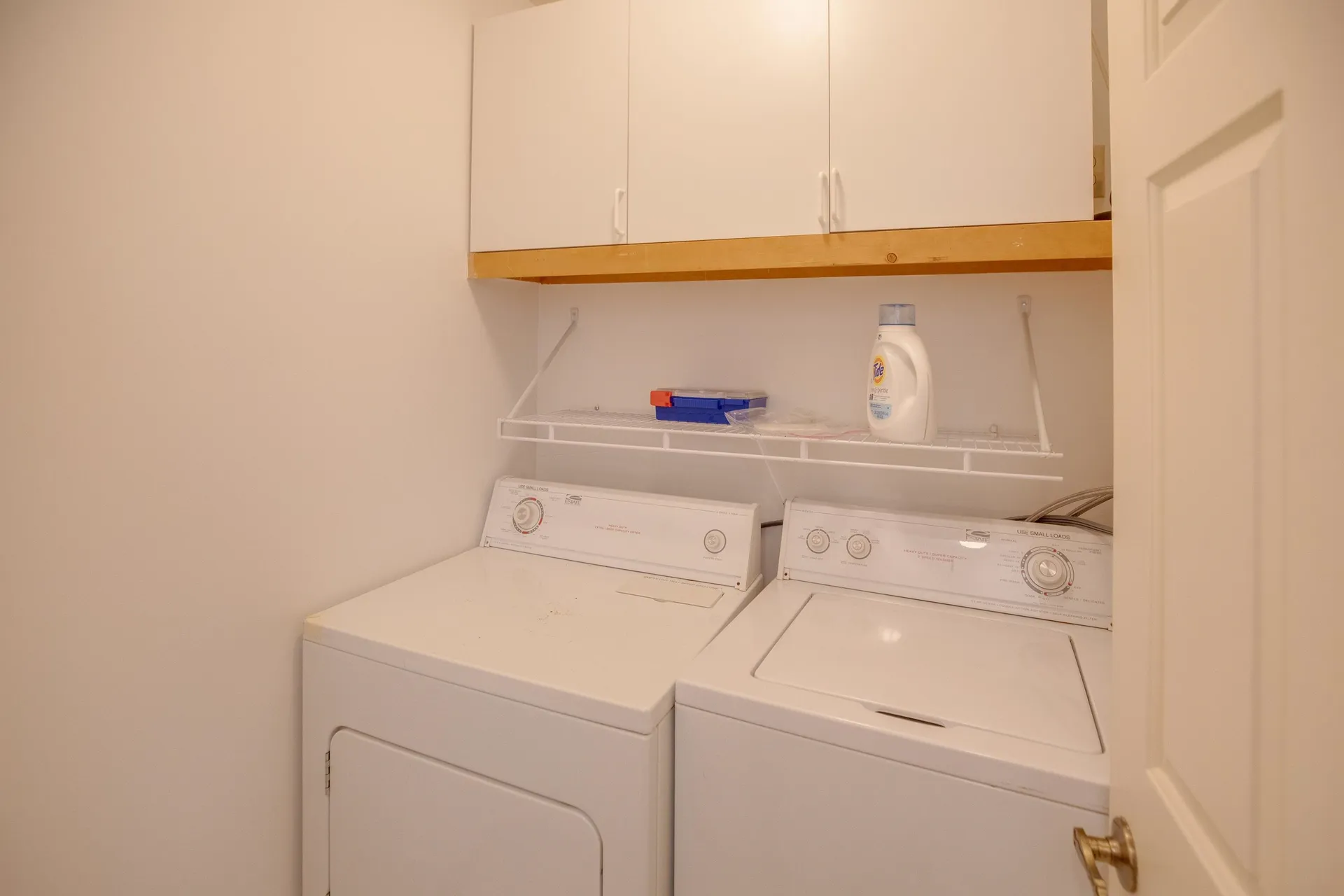 18 Ridge Drive C Drive Woodstock NH 03262