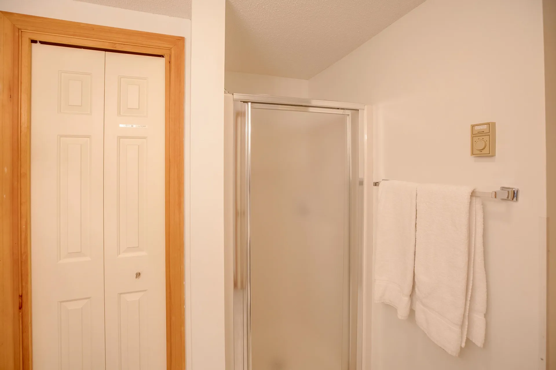 18 Ridge Drive C Drive Woodstock NH 03262
