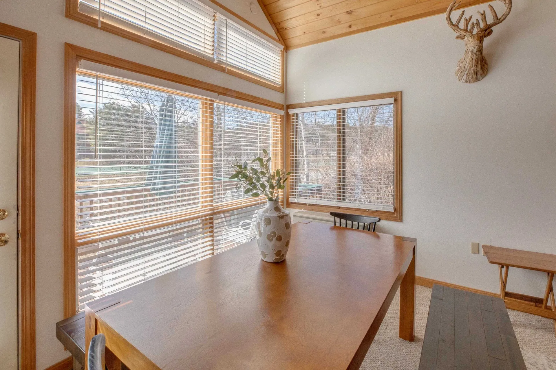 18 Ridge Drive C Drive Woodstock NH 03262
