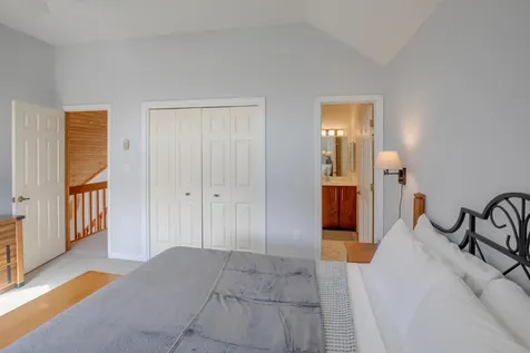 18 Ridge Drive C Drive Woodstock NH 03262