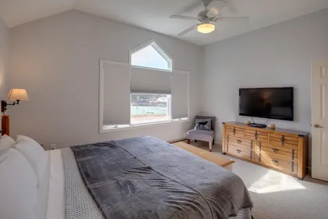 18 Ridge Drive C Drive Woodstock NH 03262