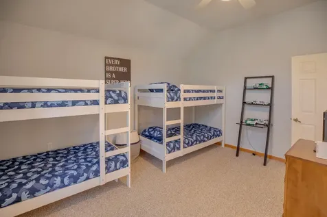 18 Ridge Drive C Drive Woodstock NH 03262