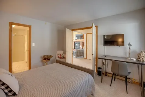 18 Ridge Drive C Drive Woodstock NH 03262