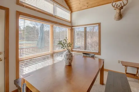 18 Ridge Drive C Drive Woodstock NH 03262