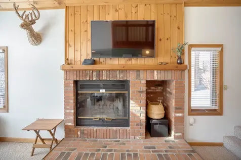 18 Ridge Drive C Drive Woodstock NH 03262
