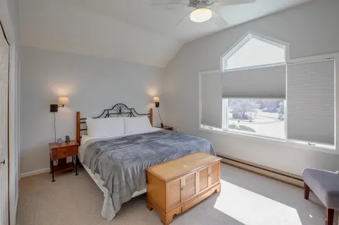 18 Ridge Drive C Drive Woodstock NH 03262