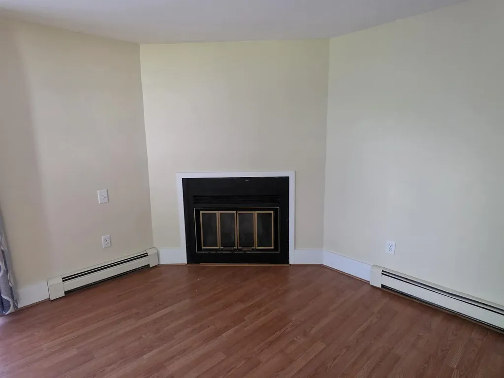 251 Knox Marsh Road Dover NH 03820