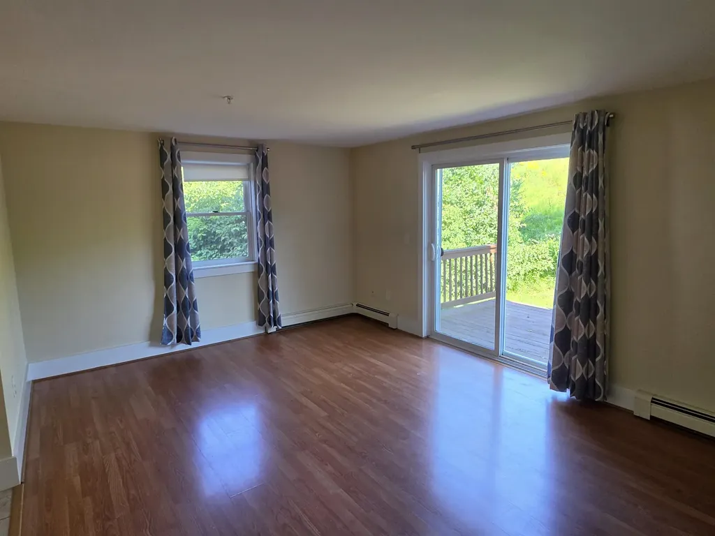 251 Knox Marsh Road Dover NH 03820