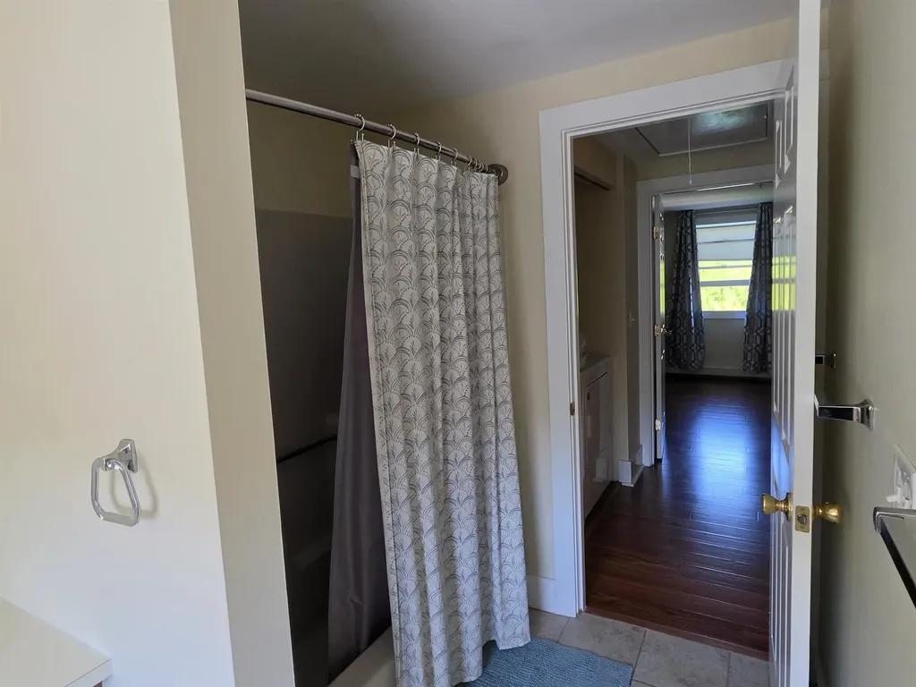 251 Knox Marsh Road Dover NH 03820
