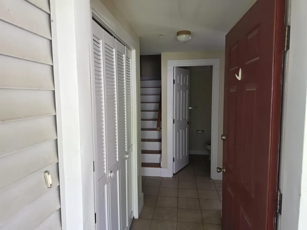 251 Knox Marsh Road Dover NH 03820