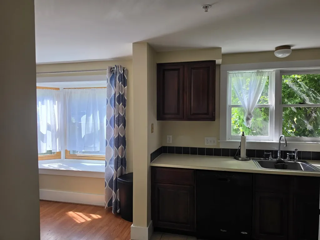 251 Knox Marsh Road Dover NH 03820