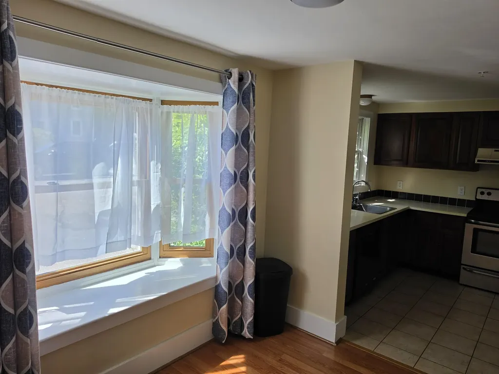 251 Knox Marsh Road Dover NH 03820