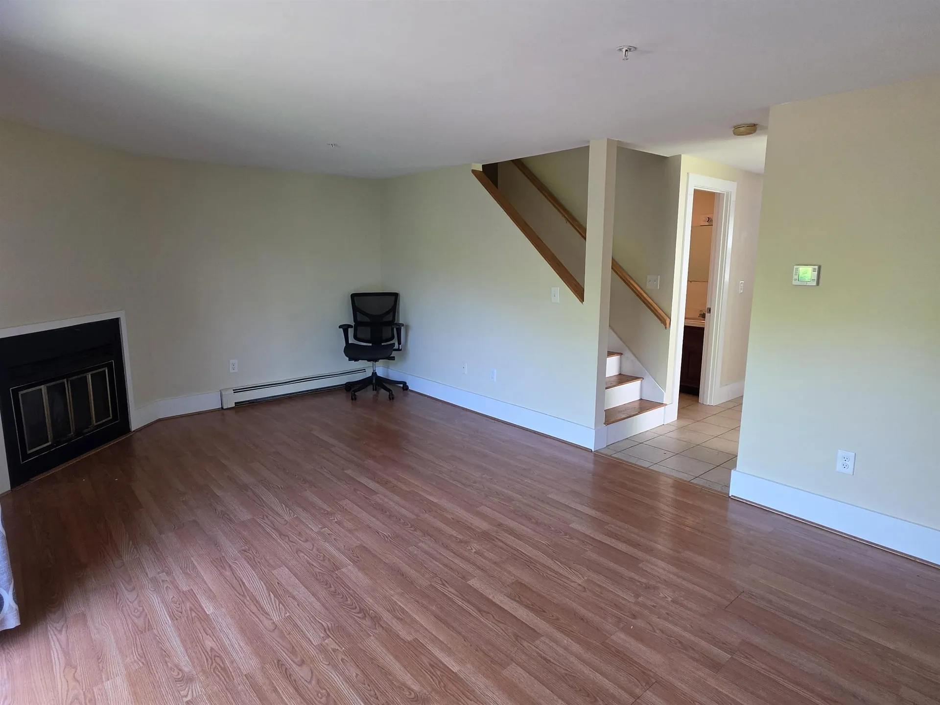 251 Knox Marsh Road Dover NH 03820