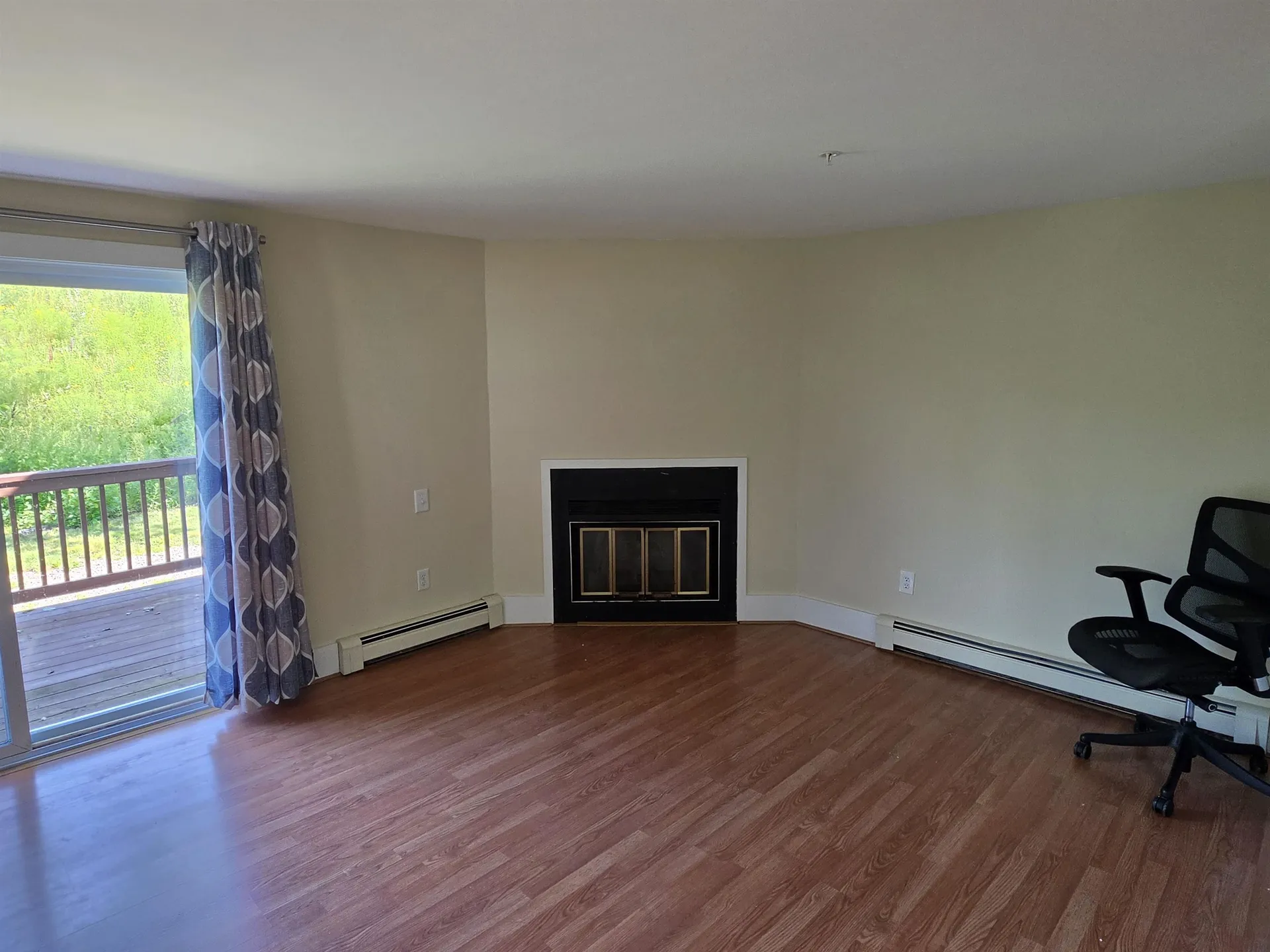 251 Knox Marsh Road Dover NH 03820