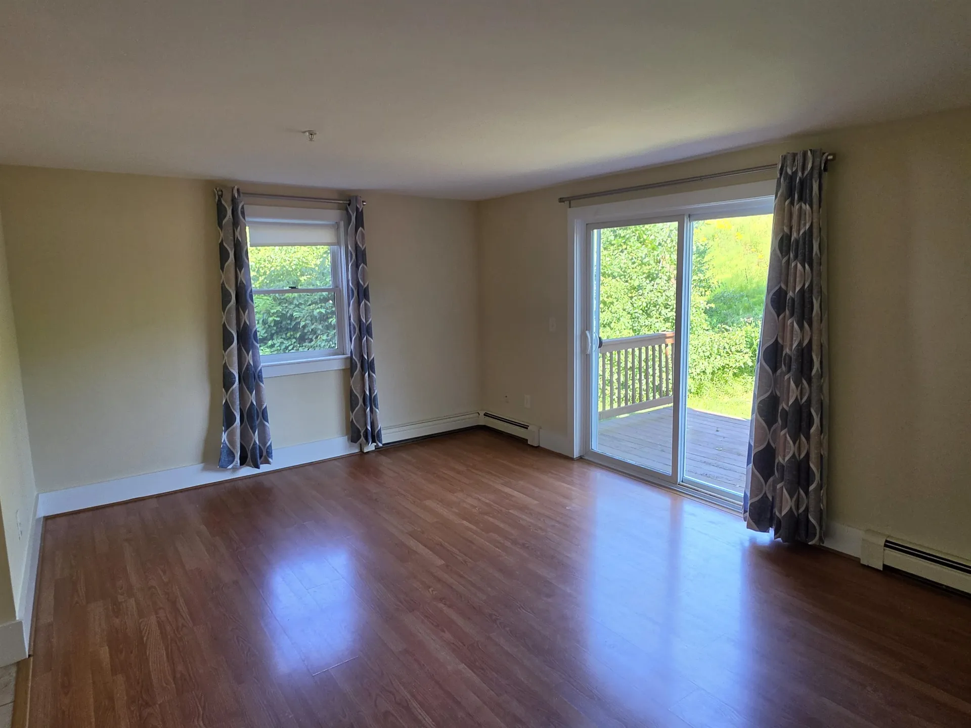251 Knox Marsh Road Dover NH 03820