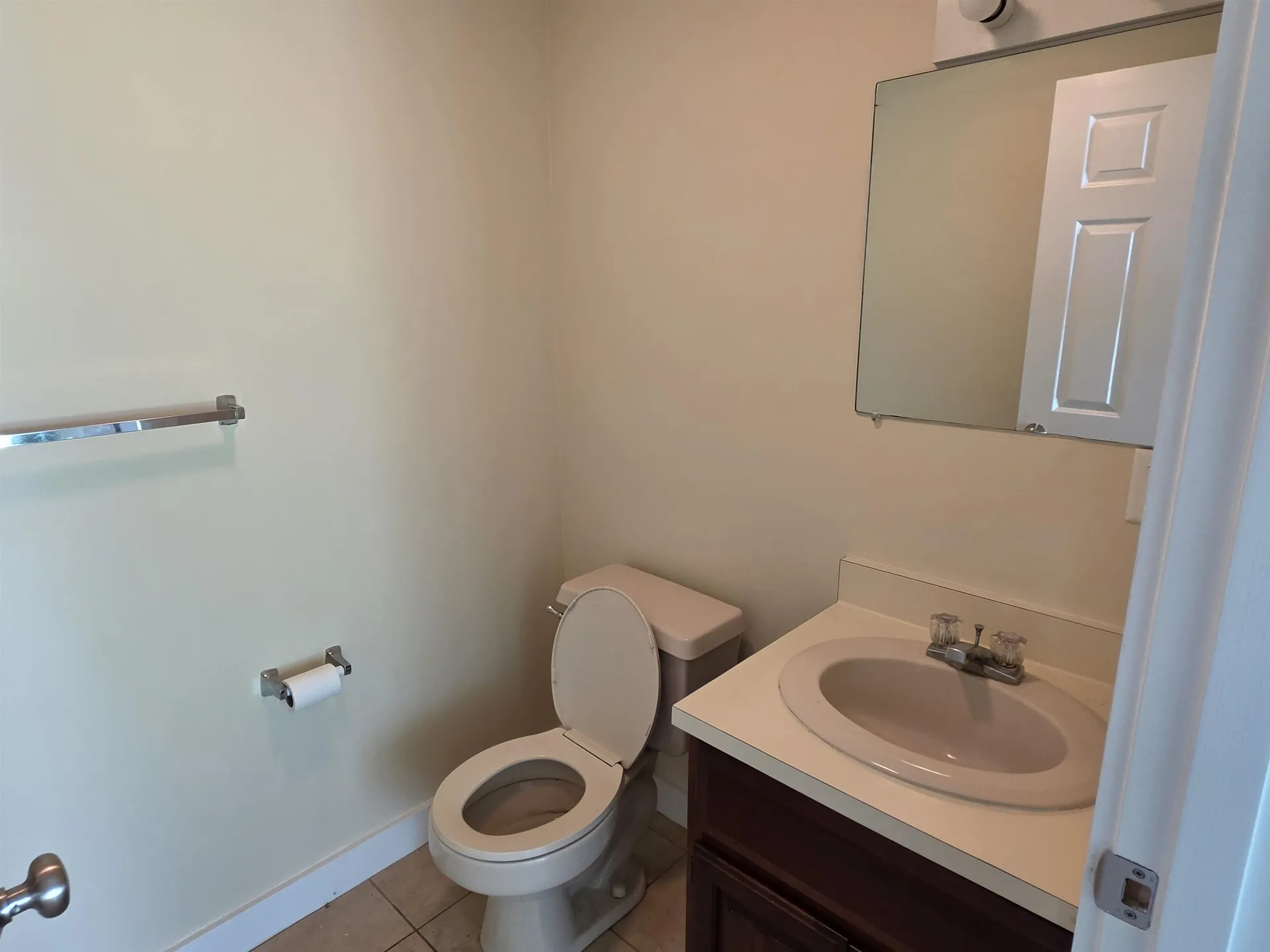251 Knox Marsh Road Dover NH 03820