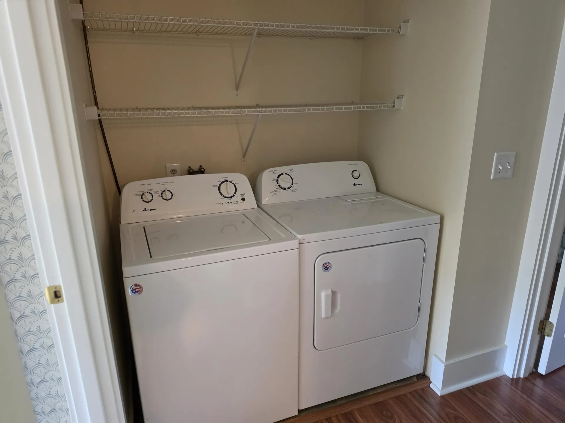 251 Knox Marsh Road Dover NH 03820