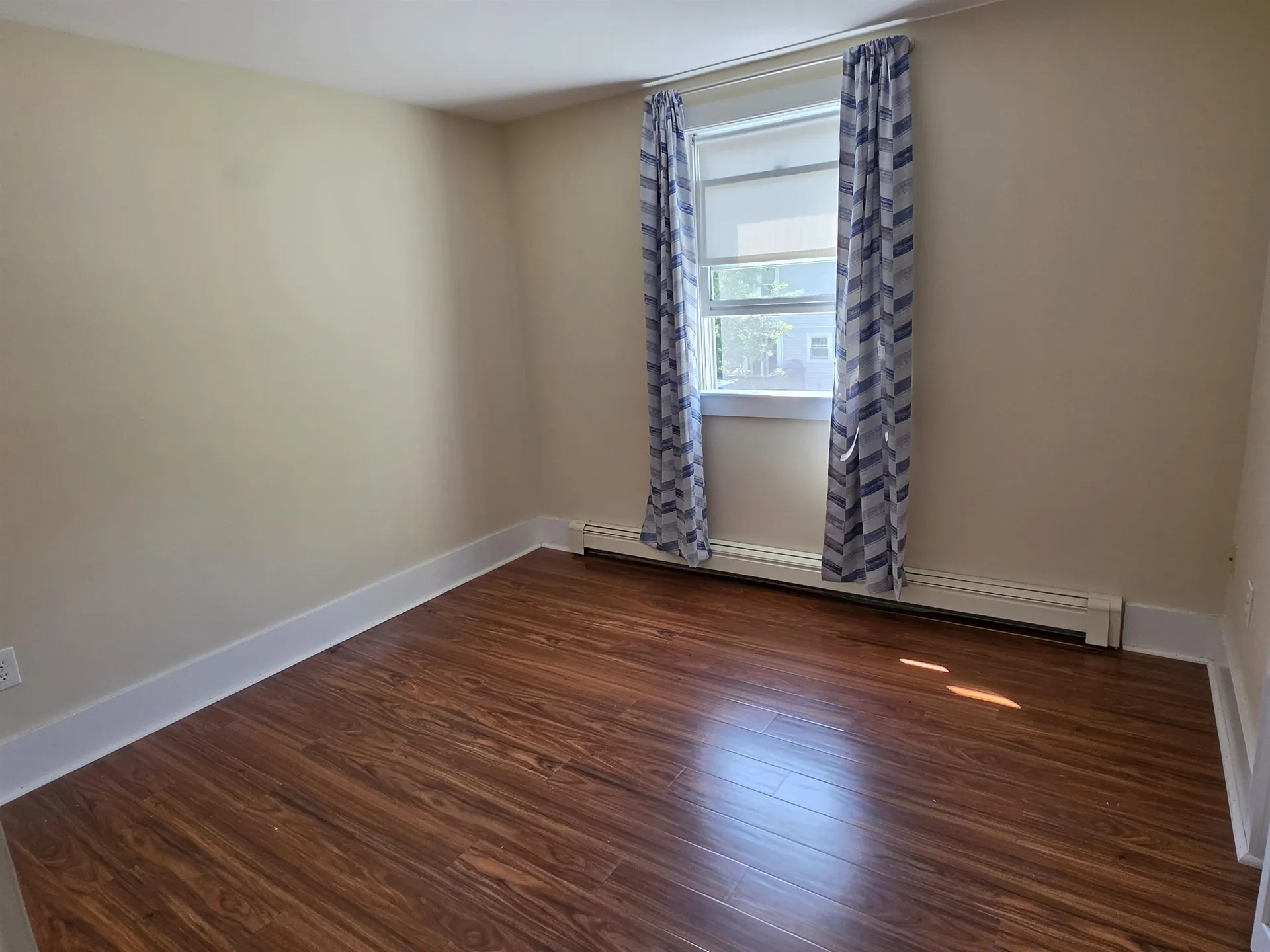 251 Knox Marsh Road Dover NH 03820