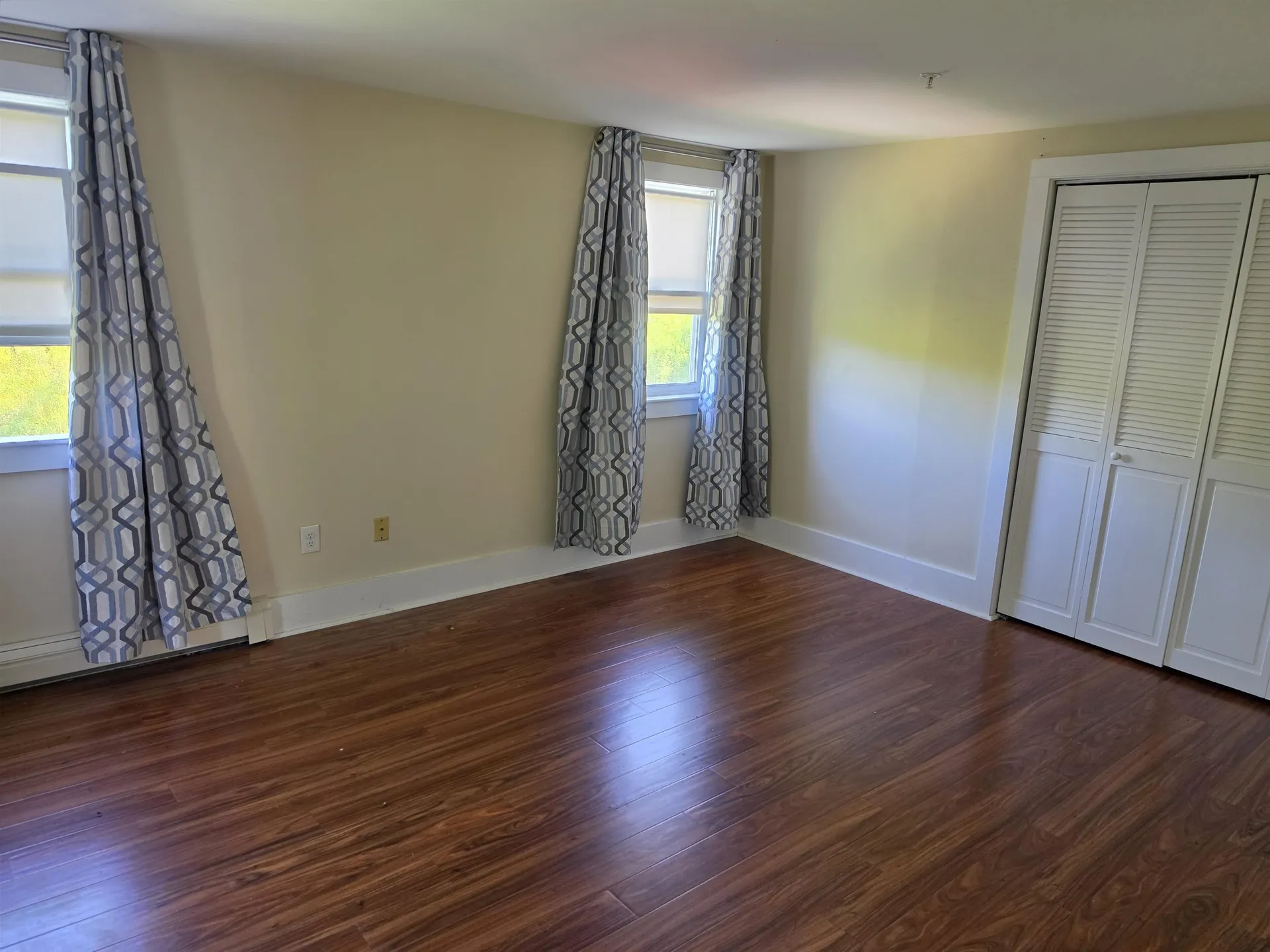 251 Knox Marsh Road Dover NH 03820