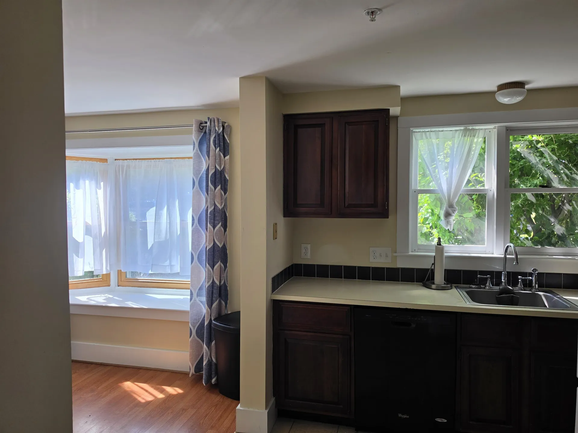 251 Knox Marsh Road Dover NH 03820