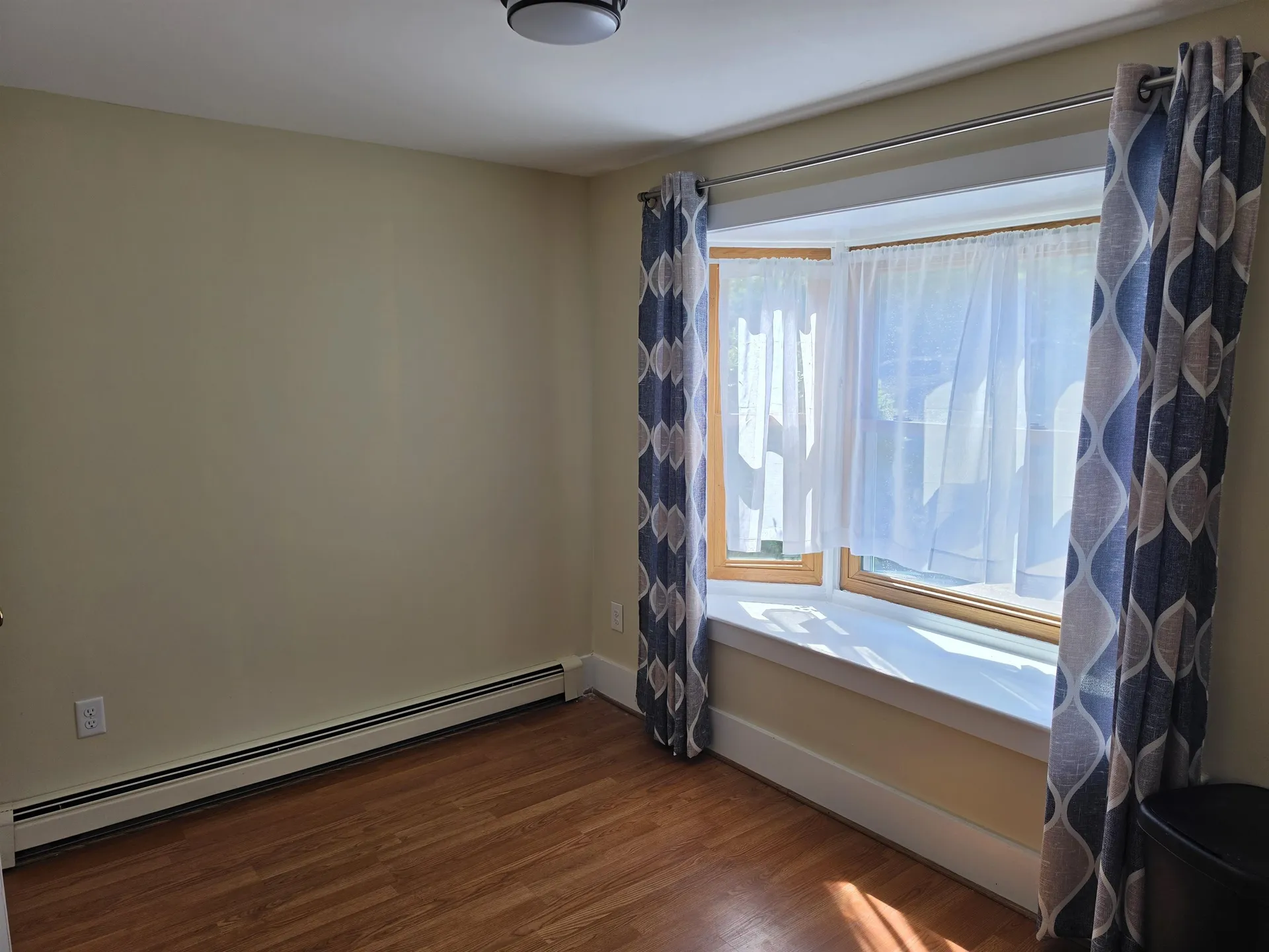 251 Knox Marsh Road Dover NH 03820