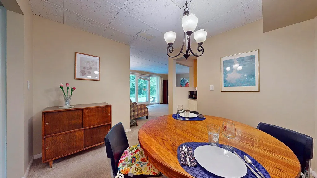 100 Kennedy Drive South Burlington VT 05403