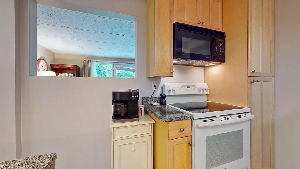 100 Kennedy Drive South Burlington VT 05403
