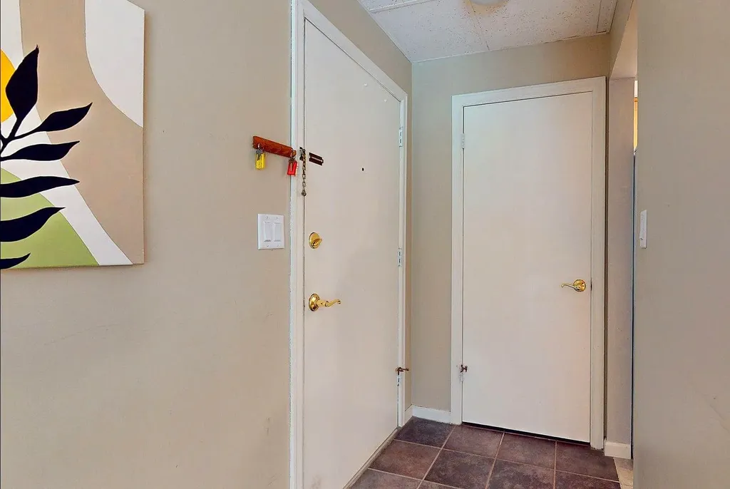 100 Kennedy Drive South Burlington VT 05403