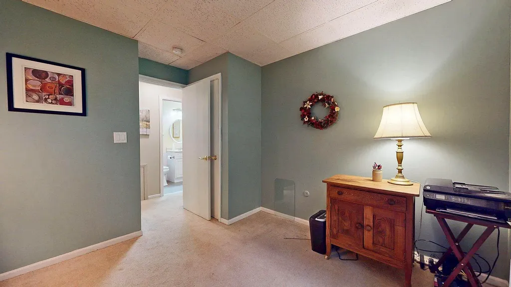 100 Kennedy Drive South Burlington VT 05403