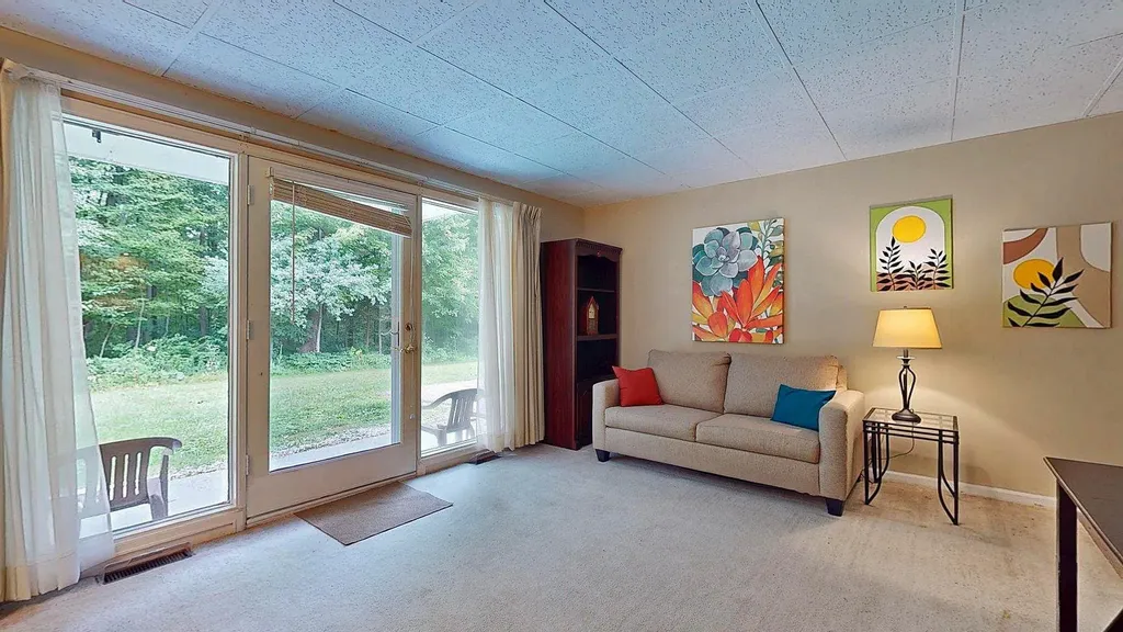 100 Kennedy Drive South Burlington VT 05403