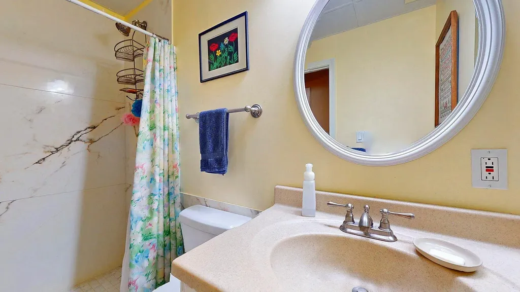 100 Kennedy Drive South Burlington VT 05403