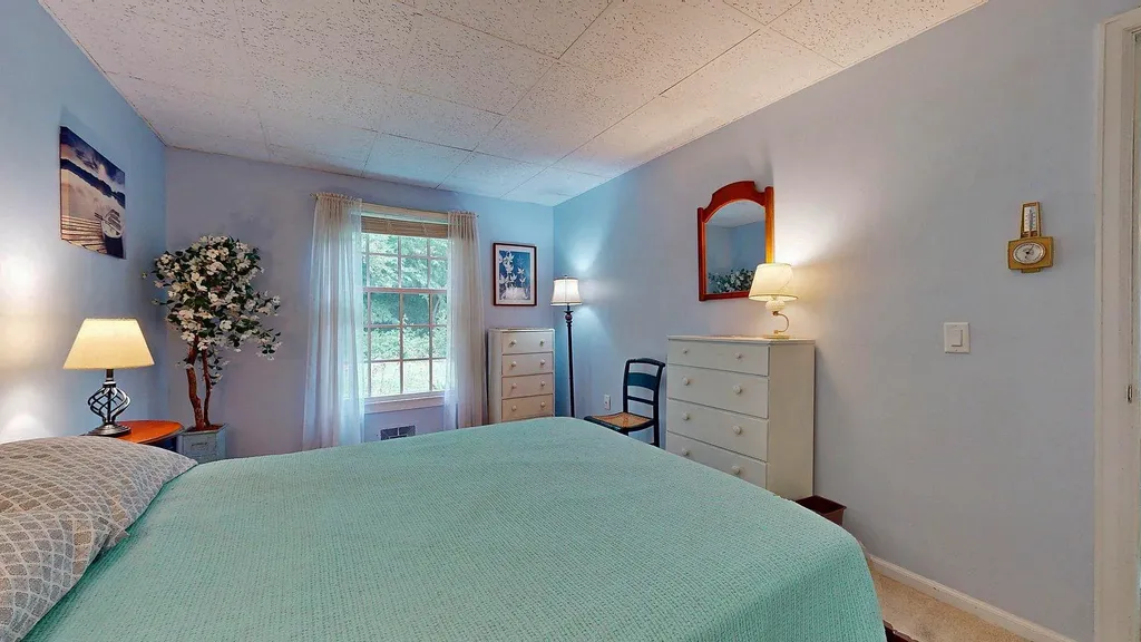 100 Kennedy Drive South Burlington VT 05403