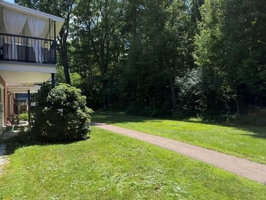 100 Kennedy Drive South Burlington VT 05403