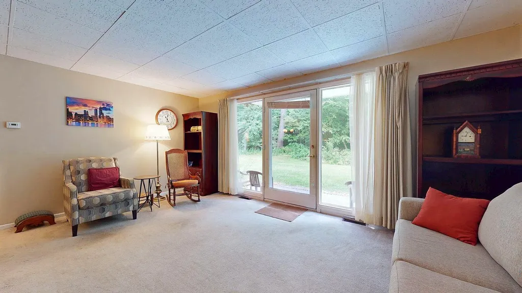 100 Kennedy Drive South Burlington VT 05403