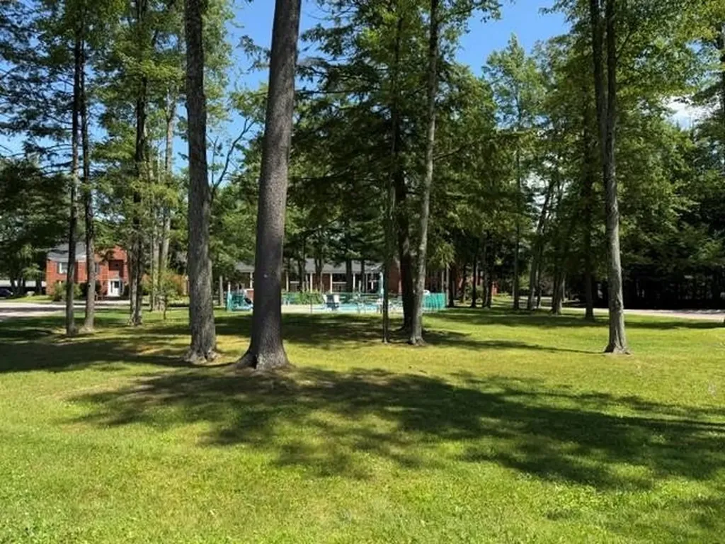 100 Kennedy Drive South Burlington VT 05403