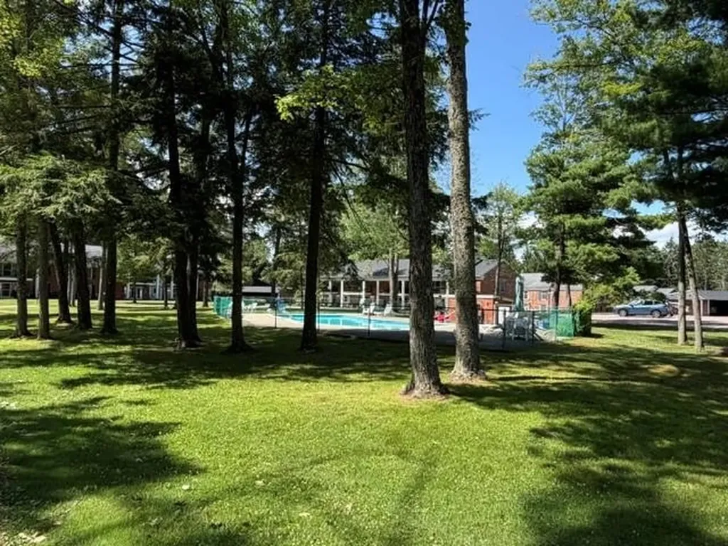 100 Kennedy Drive South Burlington VT 05403