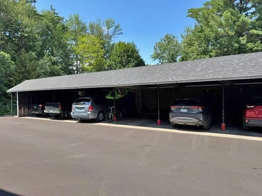 100 Kennedy Drive South Burlington VT 05403