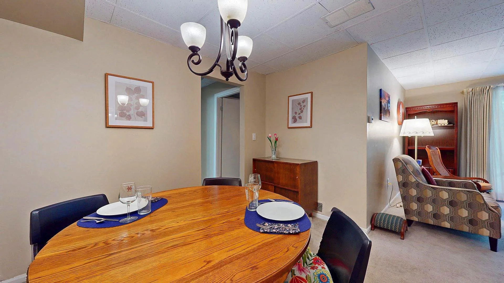 100 Kennedy Drive South Burlington VT 05403