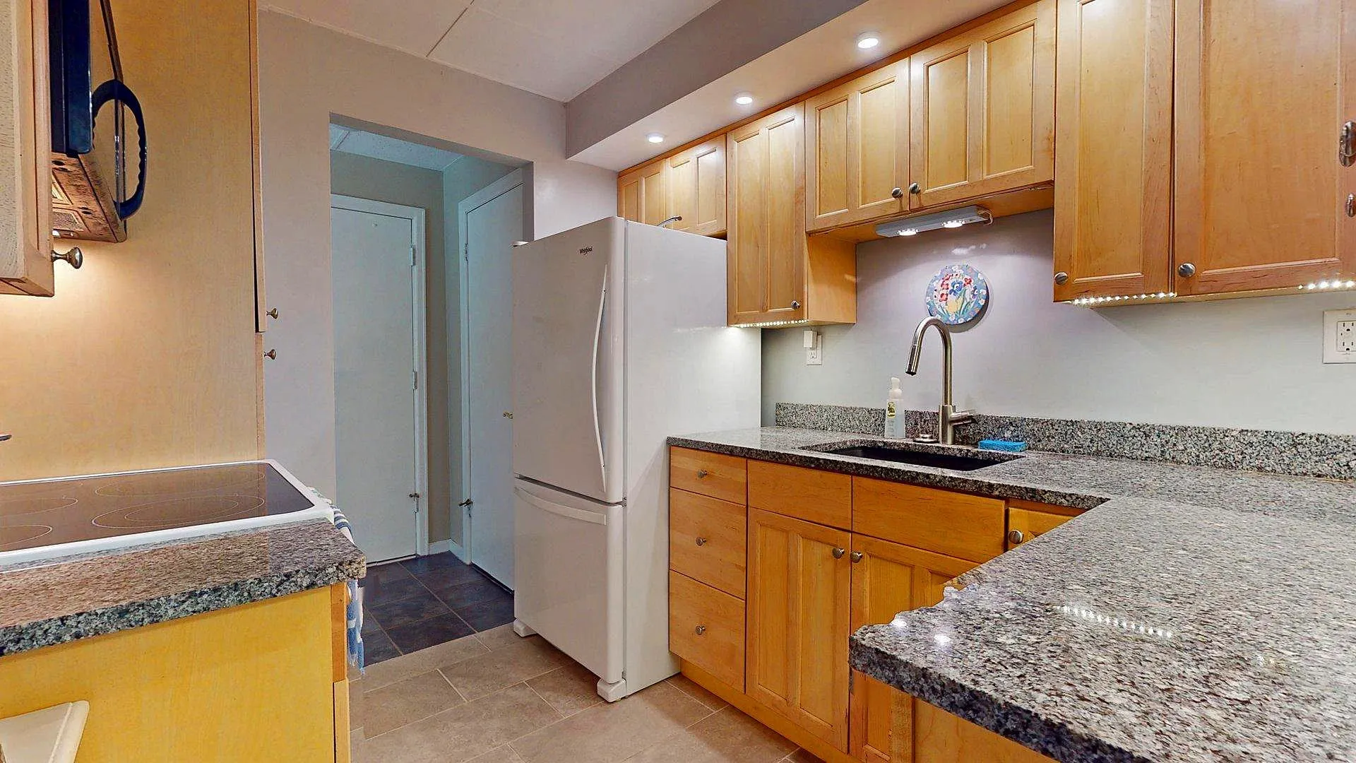 100 Kennedy Drive South Burlington VT 05403