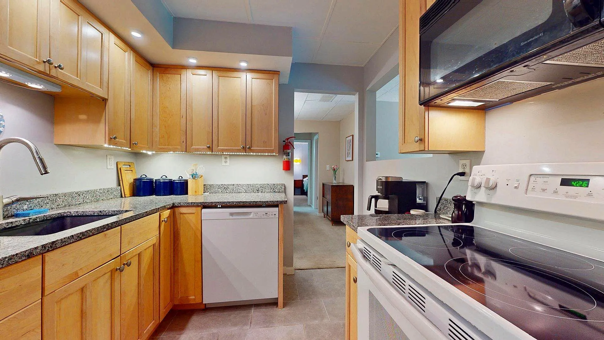 100 Kennedy Drive South Burlington VT 05403