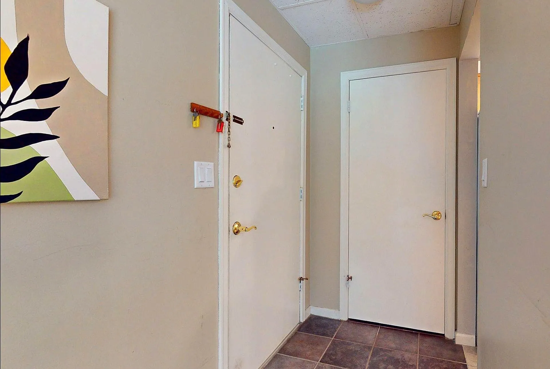 100 Kennedy Drive South Burlington VT 05403