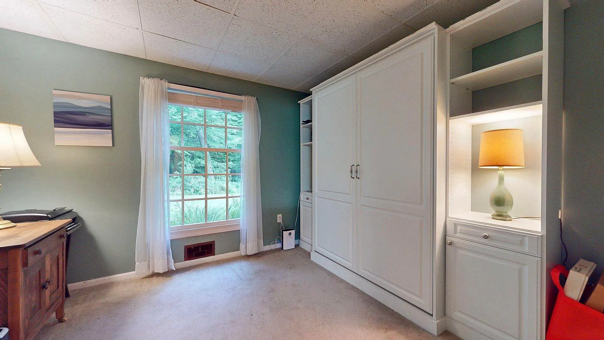 100 Kennedy Drive South Burlington VT 05403