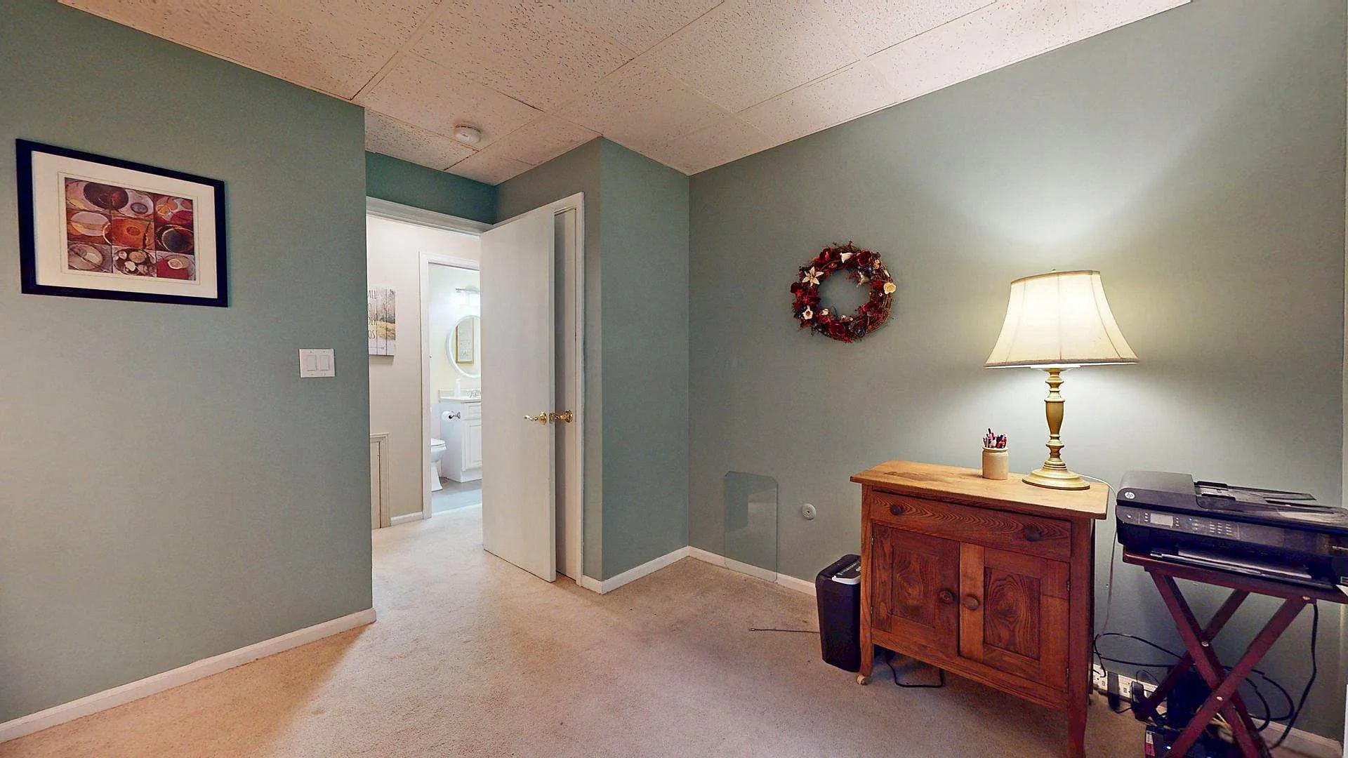 100 Kennedy Drive South Burlington VT 05403